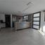 3 bedroom detached house for rent kato lakatamia nicosia 8117880 thumbnail 14139726
