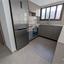 3 bedroom detached house for rent kato lakatamia nicosia 8117880 thumbnail 14139727