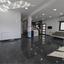 3 bedroom detached house for rent kato lakatamia nicosia 8117880 thumbnail 14139729