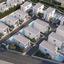 3 bedroom detached house for sale chlorakas paphos 7609880 thumbnail 15477993