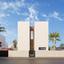 3 bedroom detached house for sale chlorakas paphos 7609880 thumbnail 15477994