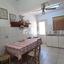 3 bedroom detached house for sale kaimakli nicosia 7637880 thumbnail 13997119
