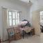 3 bedroom detached house for sale kaimakli nicosia 7637880 thumbnail 13997120