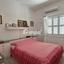 3 bedroom detached house for sale kaimakli nicosia 7637880 thumbnail 13997121