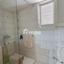 3 bedroom detached house for sale kaimakli nicosia 7637880 thumbnail 13997122