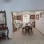3 bedroom detached house for sale kaimakli nicosia 7637880 thumbnail 13997128