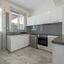 3 bedroom detached house for sale kato paphos paphos 1074880 thumbnail 2251058