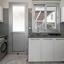3 bedroom detached house for sale kato paphos paphos 1074880 thumbnail 2251070
