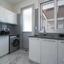 3 bedroom detached house for sale kato paphos paphos 1074880 thumbnail 2251075