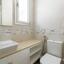 3 bedroom detached house for sale kato paphos paphos 1074880 thumbnail 2251081