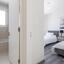 3 bedroom detached house for sale kato paphos paphos 1074880 thumbnail 2251093