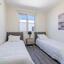 3 bedroom detached house for sale kato paphos paphos 1074880 thumbnail 2251096