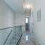 3 bedroom detached house for sale kato paphos paphos 1074880 thumbnail 2251098