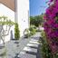 3 bedroom detached house for sale kato paphos paphos 1074880 thumbnail 2251121