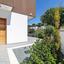 3 bedroom detached house for sale kato paphos paphos 1074880 thumbnail 2251123