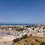 3 bedroom detached house for sale kato paphos paphos 1074880 thumbnail 2251132