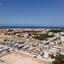 3 bedroom detached house for sale kato paphos paphos 1074880 thumbnail 2251137