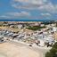 3 bedroom detached house for sale kato paphos paphos 1074880 thumbnail 2251140