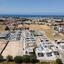 3 bedroom detached house for sale kato paphos paphos 1074880 thumbnail 2251143