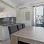 3 bedroom detached house for sale kato paphos paphos 1074880 thumbnail 2251147