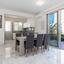 3 bedroom detached house for sale kato paphos paphos 1074880 thumbnail 2251153