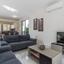 3 bedroom detached house for sale kato paphos paphos 1074880 thumbnail 2251155