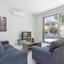 3 bedroom detached house for sale kato paphos paphos 1074880 thumbnail 2251161