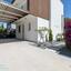 3 bedroom detached house for sale kato paphos paphos 1074880 thumbnail 2251165