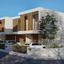 3 bedroom detached house for sale kissonerga paphos 8289880 thumbnail 14043018