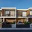 3 bedroom detached house for sale kissonerga paphos 8289880 thumbnail 14043020