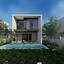 3 bedroom detached house for sale kissonerga paphos 8289880 thumbnail 14043022