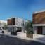 3 bedroom detached house for sale kissonerga paphos 8289880 thumbnail 14043024