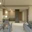 3 bedroom detached house for sale kissonerga paphos 8289880 thumbnail 14043033