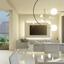 3 bedroom detached house for sale kissonerga paphos 8289880 thumbnail 14043035