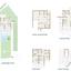 3 bedroom detached house for sale latsi paphos 8839880 thumbnail 17063341