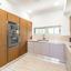 3 bedroom detached house for sale latsi paphos 8839880 thumbnail 17063349