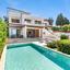 3 bedroom detached house for sale latsi paphos 8839880 thumbnail 17063355