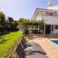 3 bedroom detached house for sale linopetra limassol 1658880 thumbnail 16597616