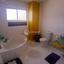 3 bedroom detached house for sale linopetra limassol 1658880 thumbnail 16597619