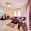 3 bedroom detached house for sale linopetra limassol 1658880 thumbnail 16597630