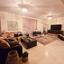 3 bedroom detached house for sale linopetra limassol 1658880 thumbnail 16597632