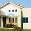 3 bedroom detached house for sale monagroulli limassol 921880 thumbnail 5393379