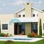 3 bedroom detached house for sale monagroulli limassol 921880 thumbnail 5393382