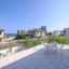 3 bedroom detached house for sale oroklini larnaca 1868880 thumbnail 6900195