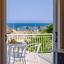 3 bedroom detached house for sale oroklini larnaca 1868880 thumbnail 6900197