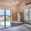 3 bedroom detached house for sale oroklini larnaca 1868880 thumbnail 6900199