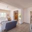 3 bedroom detached house for sale oroklini larnaca 1868880 thumbnail 6900202