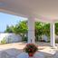 3 bedroom detached house for sale oroklini larnaca 1868880 thumbnail 6900204