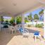 3 bedroom detached house for sale oroklini larnaca 1868880 thumbnail 6900208