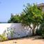 3 bedroom detached house for sale oroklini larnaca 1868880 thumbnail 6900210